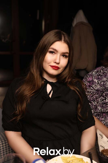 Terra party, фото № 5