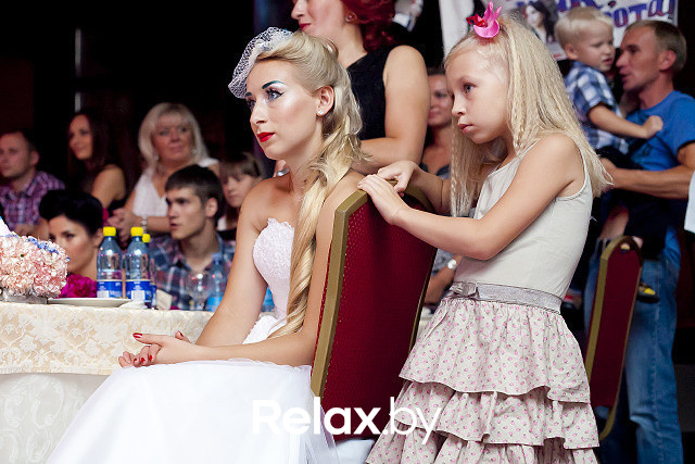 Парад невест 2013, фото № 34