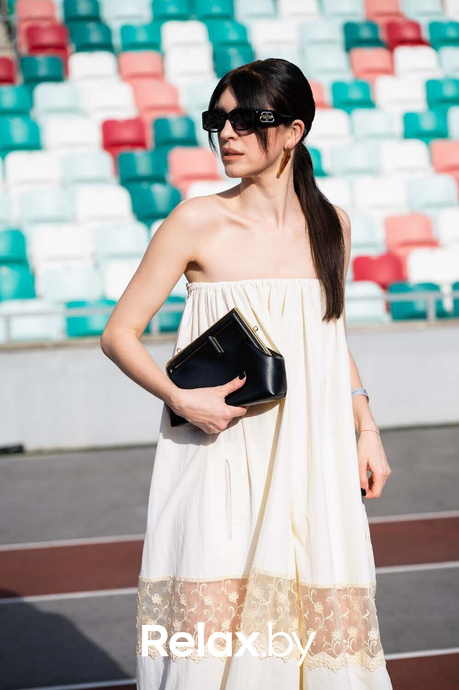 Показ Fashion Fabrique, фото № 53