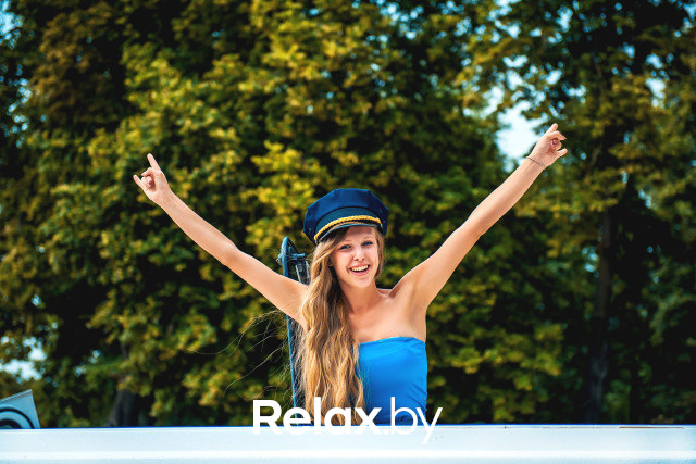 Выпускной хореографического колледжа, фото № 116