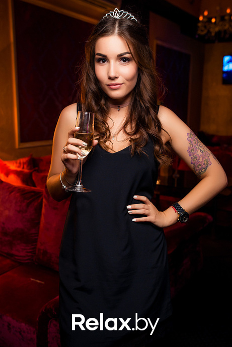 День города, фото № 27