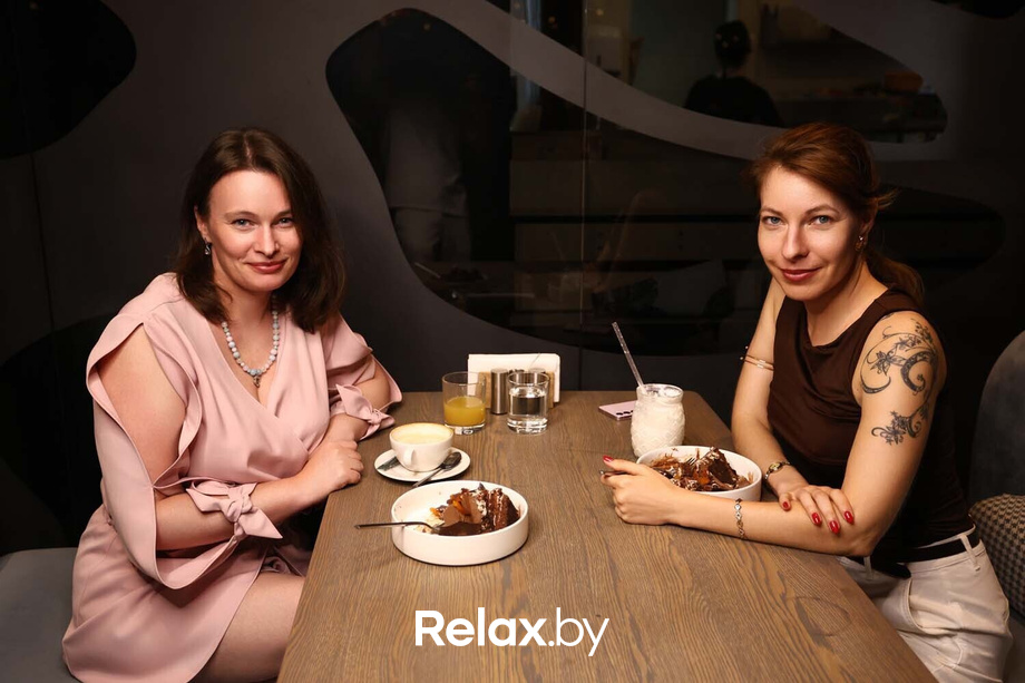 Terra party, фото № 16