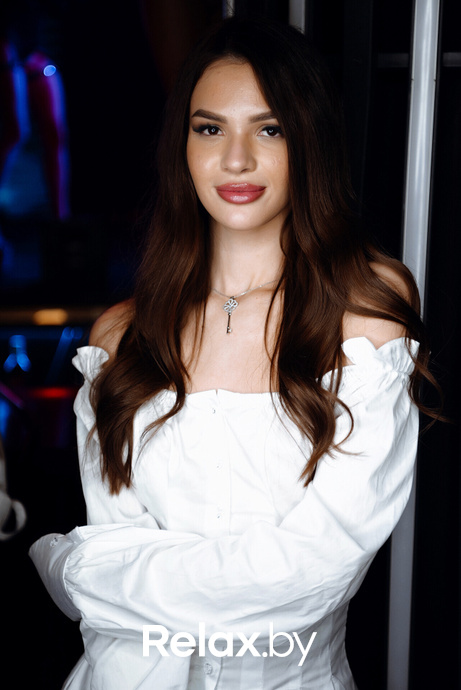 Лигалайз, фото № 43