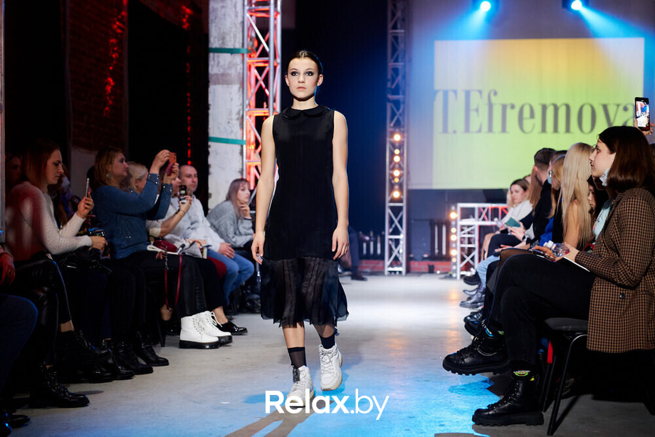 IMG FASHION KILLA PARTY, фото № 309