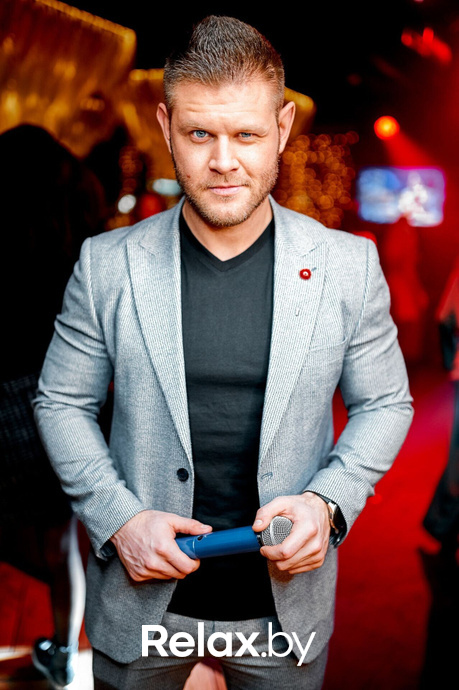 Saturday music, фото № 61