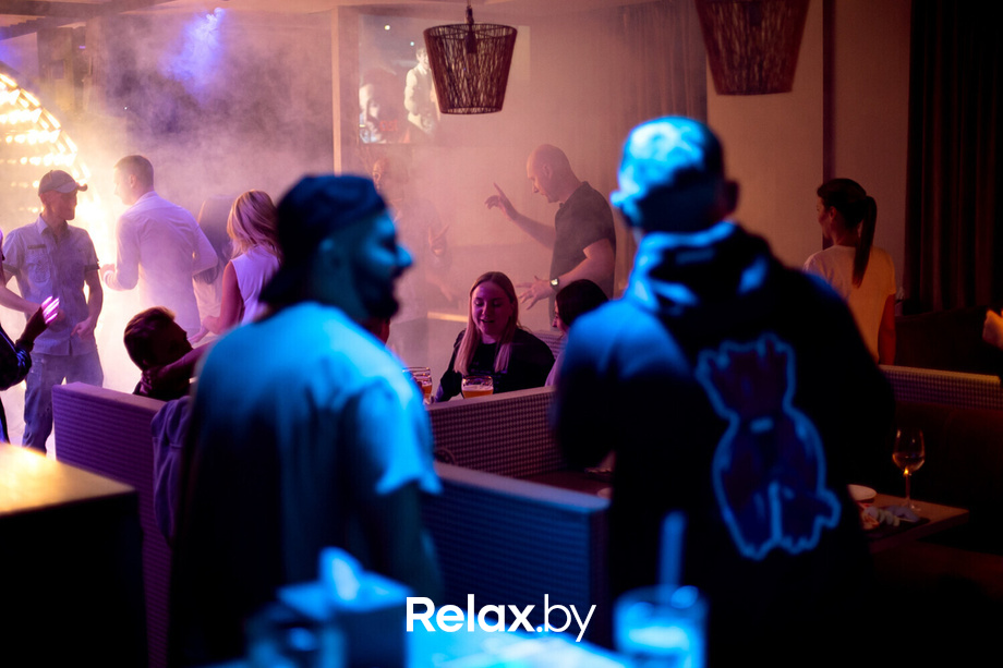 Terra Karaoke, фото № 15