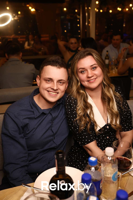 Terra party, фото № 57