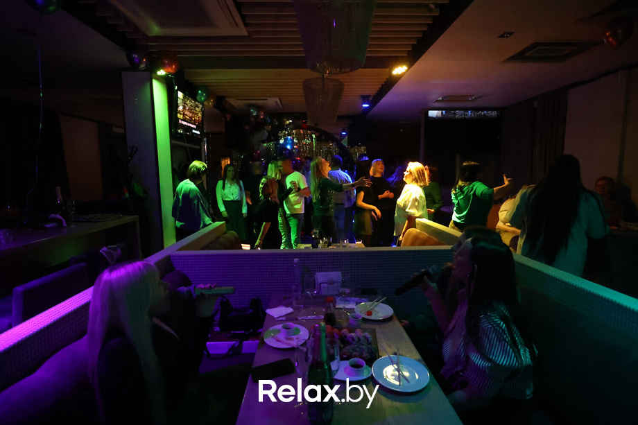 Terra Karaoke, фото № 77