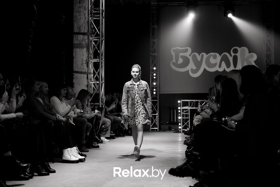 IMG FASHION KILLA PARTY, фото № 124