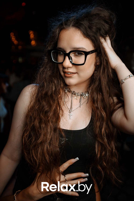 Friday party, фото № 7