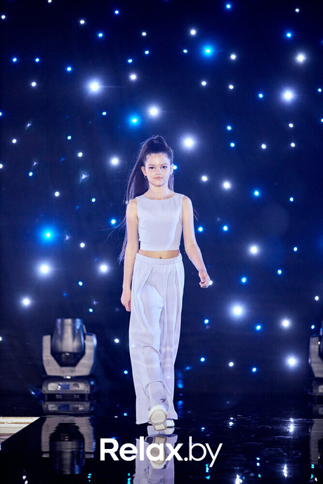 IMG Fashion KILLA PARTY - KIDS’ SHOW, фото № 162