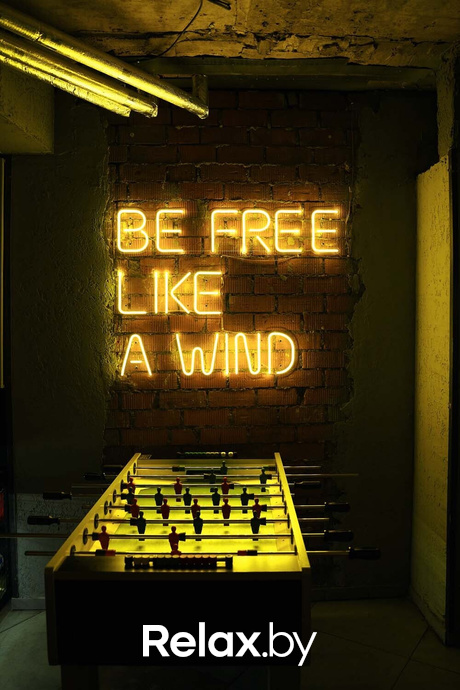 Saturday party, фото № 54