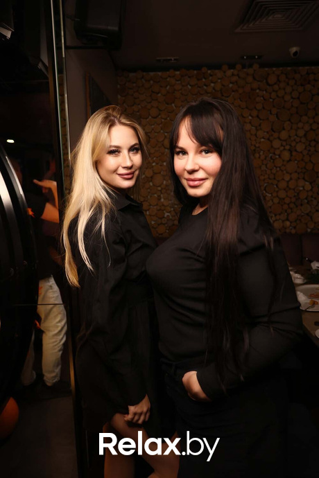 Terra Karaoke, фото № 64