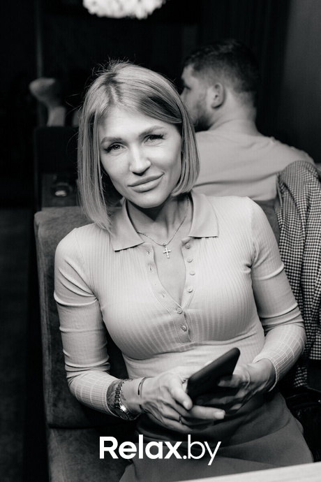 Терра караоке, фото № 51