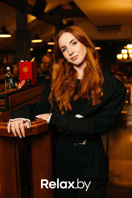 Отдыхаем Броварно, фото № 92