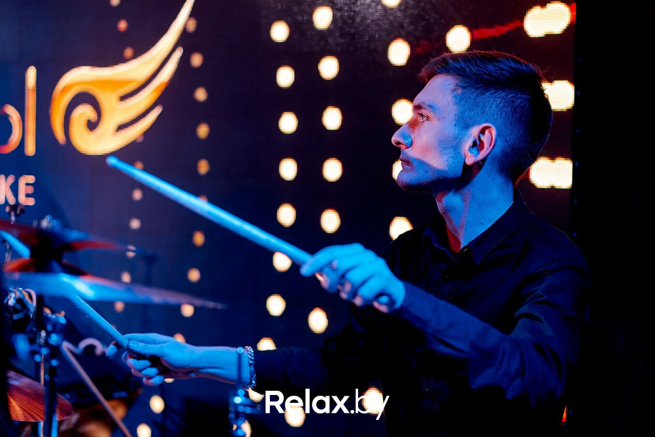 Friday Music, фото № 51