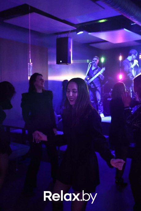 Terra party, фото № 89