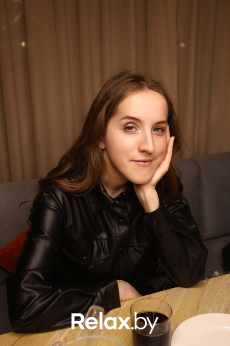 Terra party, фото № 60