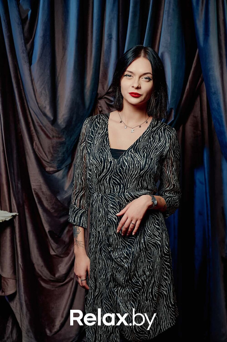 Saturday music, фото № 80