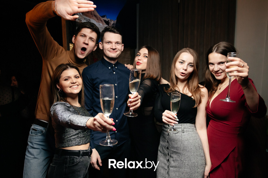 Terra Karaoke, фото № 36