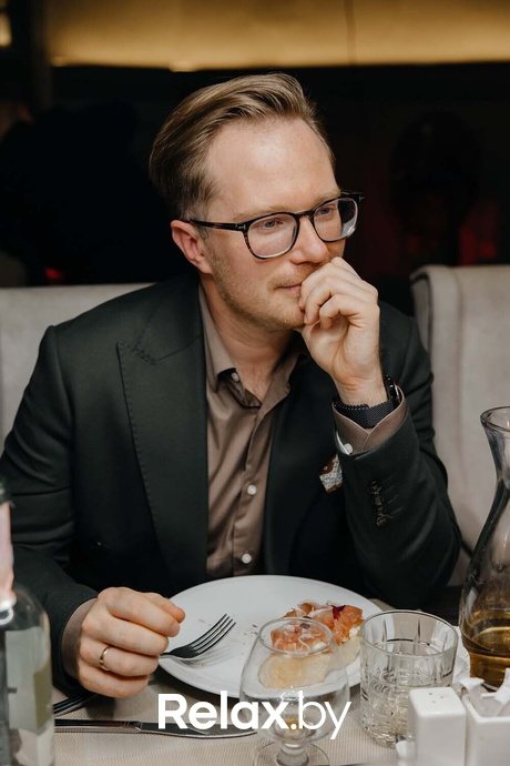 Выходные в Rustaveli, фото № 54