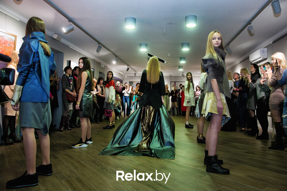 Fashion Baby, фото № 78