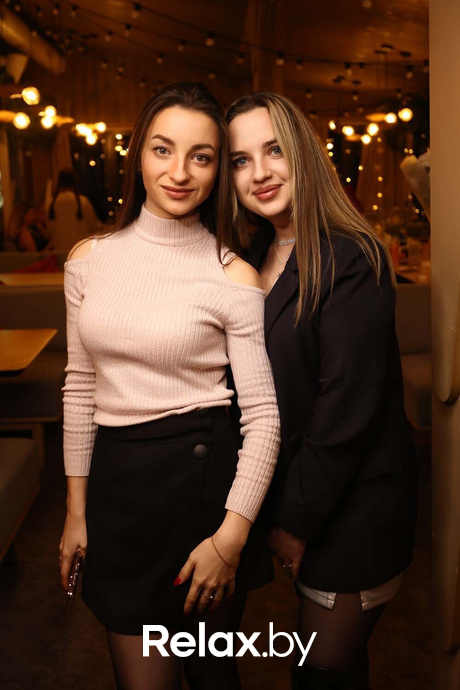 Terra party, фото № 86