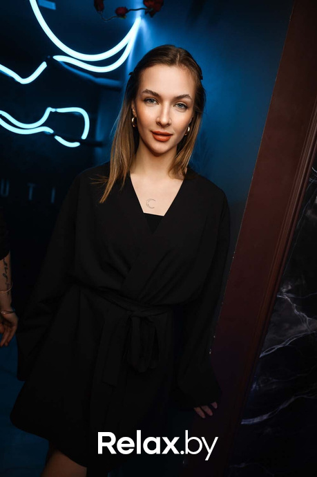 Saturday party, фото № 18