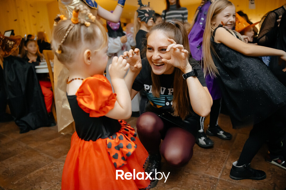 Тайна Коко. Часть 2, фото № 166