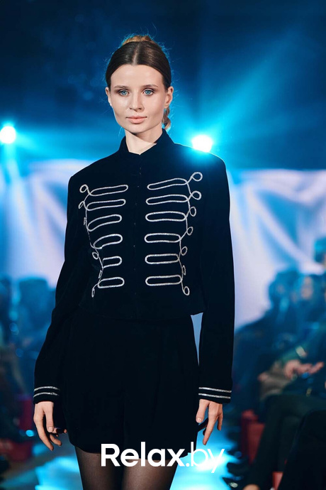 Fashion Fabrique 2.0 (часть 8), фото № 91