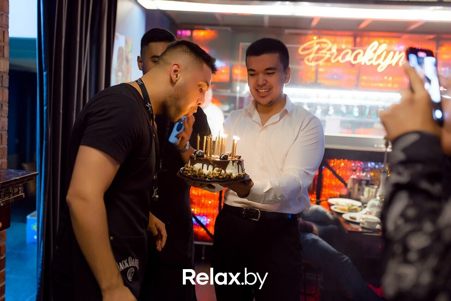 Prosto Retro!, фото № 41