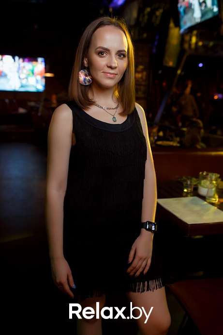 Prosto Retro!, фото № 20