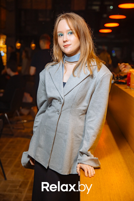 Отчетный концерт, фото № 55