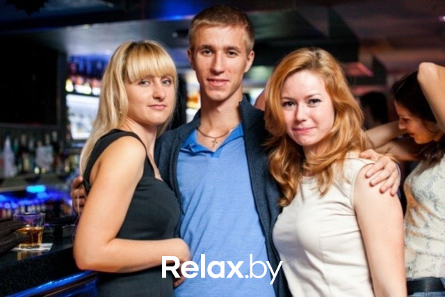 Friday the 13th, фото № 77