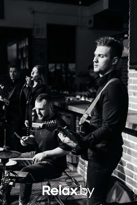 Выходные в Броваре, фото № 59