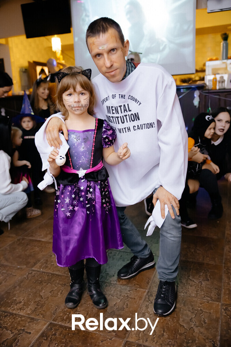 Тайна Коко. Часть 2, фото № 83