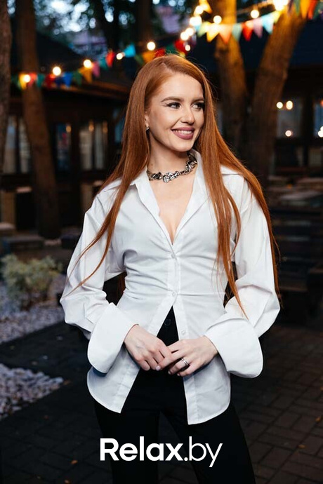 Суббота в Броваре, фото № 1