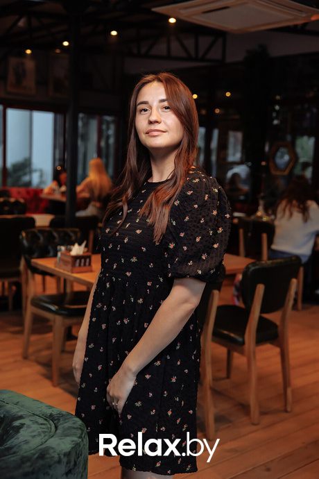 Friday Party, фото № 28