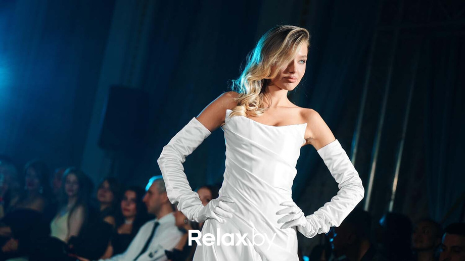 Fashion Fabrique 2.0 (часть 15), фото № 197