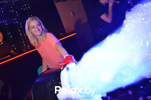 Двойная Пена, фото № 87