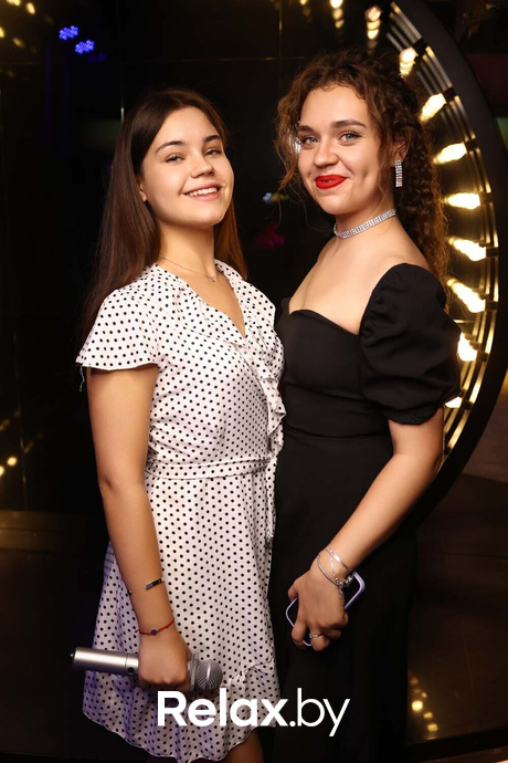 Terra Karaoke, фото № 21