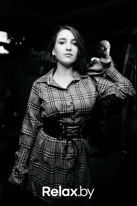 Terra Karaoke, фото № 11