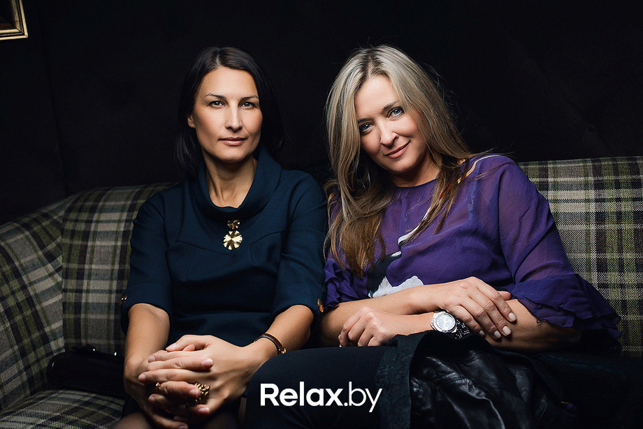 Караоке в Grand Bellagio, фото № 21