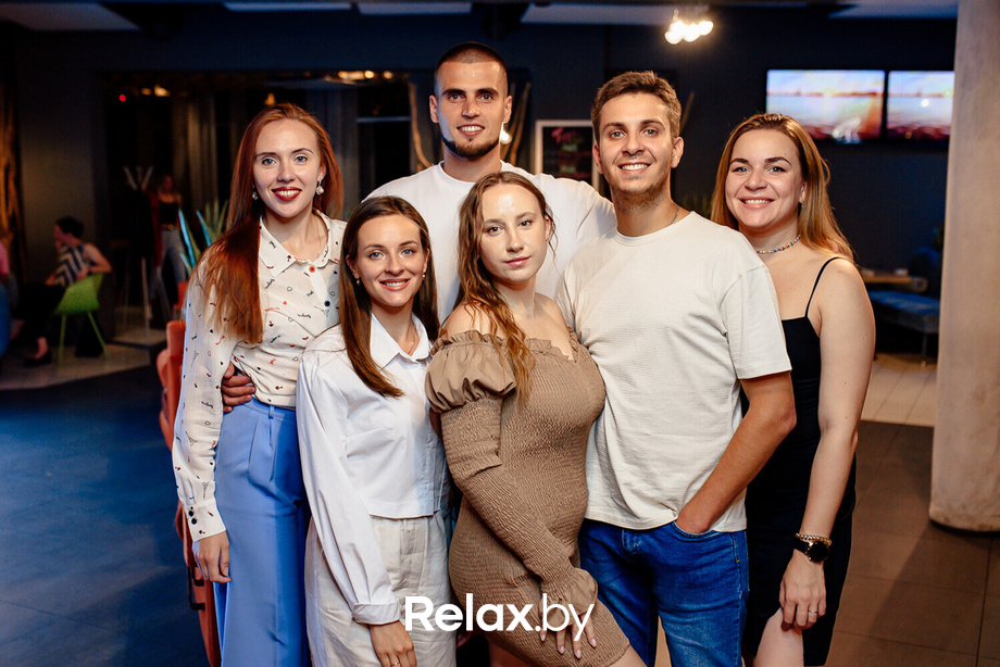 Terra Party, фото № 68