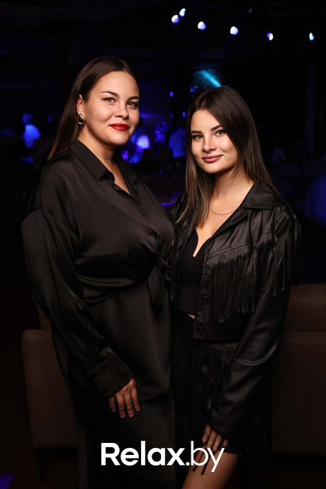 Terra party, фото № 32