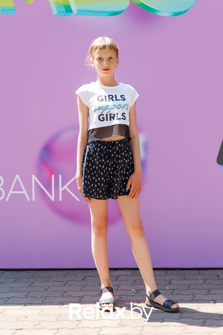 Международный фестиваль саморазвития «MY WAY FESTIVAL», фото № 71