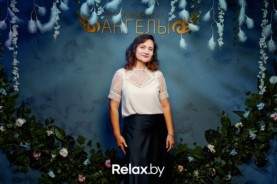 Friday Music, фото № 101