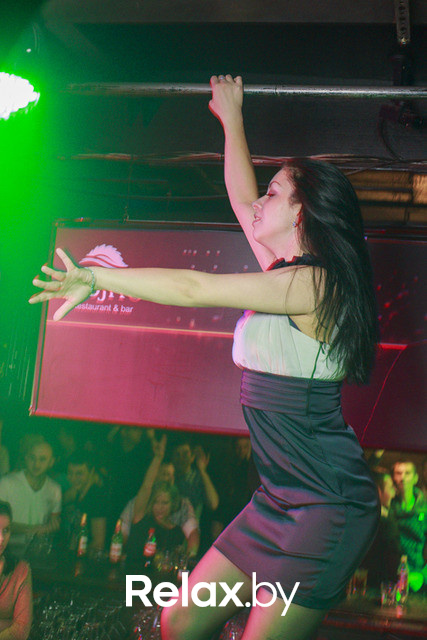 Mojito Party, фото № 66