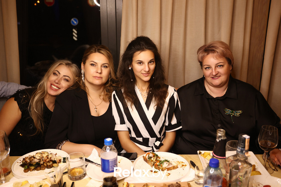 Terra Party, фото № 42