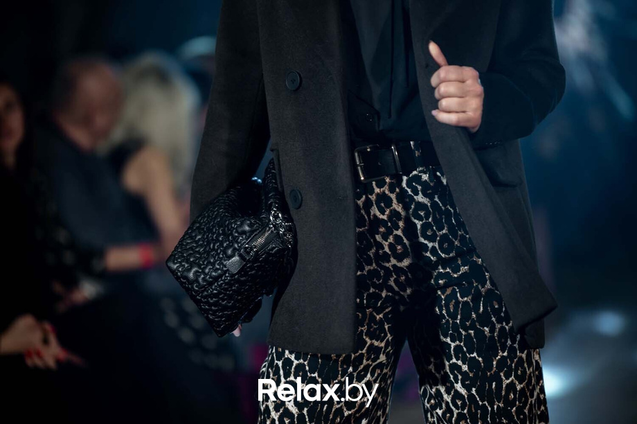 Fashion Fabrique 2.0 (часть 3), фото № 45